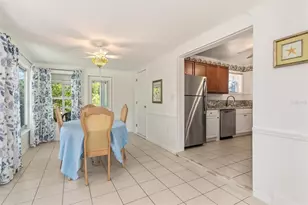 4705 Lemon Bay Dr, Venice, FL 34293 - Photo 14