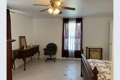 4705 Lemon Bay Drive, Venice, FL 34293 - Photo 24