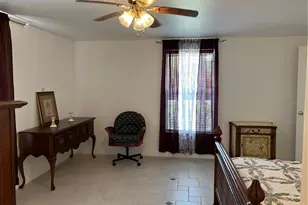 4705 Lemon Bay Dr, Venice, FL 34293 - Photo 24