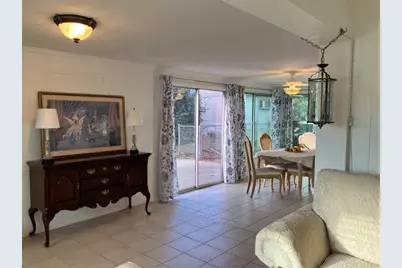 4705 Lemon Bay Drive, Venice, FL 34293 - Photo 16