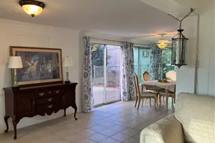 4705 Lemon Bay Dr, Venice, FL 34293 - Photo 16