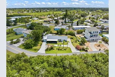 4705 Lemon Bay Drive, Venice, FL 34293 - Photo 34