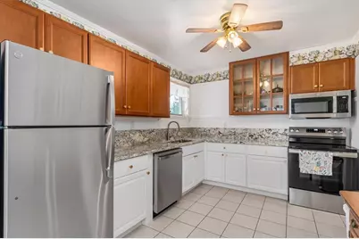 4705 Lemon Bay Drive, Venice, FL 34293 - Photo 10