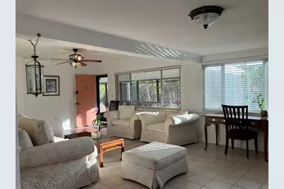 4705 Lemon Bay Drive, Venice, FL 34293 - Photo 12