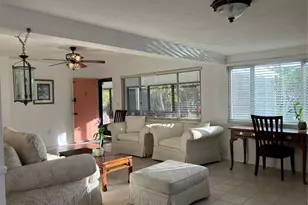 4705 Lemon Bay Dr, Venice, FL 34293 - Photo 12