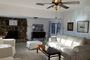 4705 Lemon Bay Dr, Venice, FL 34293 - Photo 12