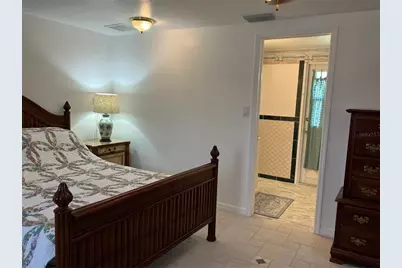 4705 Lemon Bay Drive, Venice, FL 34293 - Photo 28