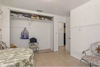 4705 Lemon Bay Drive, Venice, FL 34293 - Photo 22