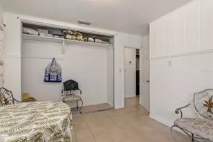 4705 Lemon Bay Dr, Venice, FL 34293 - Photo 22