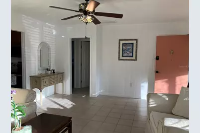 4705 Lemon Bay Drive, Venice, FL 34293 - Photo 20