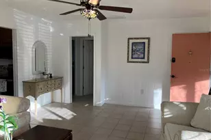 4705 Lemon Bay Dr, Venice, FL 34293 - Photo 20