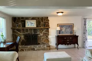 4705 Lemon Bay Dr, Venice, FL 34293 - Photo 14