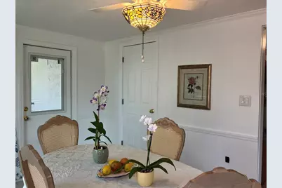 4705 Lemon Bay Drive, Venice, FL 34293 - Photo 18