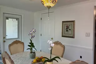 4705 Lemon Bay Dr, Venice, FL 34293 - Photo 18