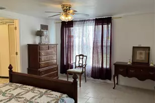 4705 Lemon Bay Dr, Venice, FL 34293 - Photo 28