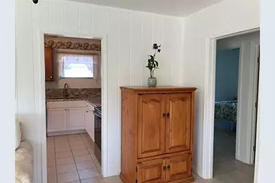 4705 Lemon Bay Drive, Venice, FL 34293 - Photo 10