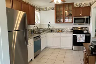 4705 Lemon Bay Dr, Venice, FL 34293 - Photo 6