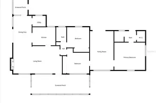 4705 Lemon Bay Dr, Venice, FL 34293 - Photo 48