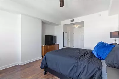 750 N Tamiami Trail #1104, Sarasota, FL 34236 - Photo 26