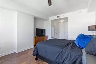 750 N Tamiami Trl, Sarasota, FL 34236 - Photo 26