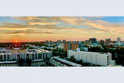 750 N Tamiami Trail #1104, Sarasota, FL 34236 - Photo 34