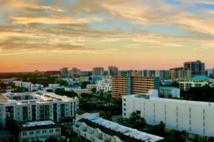 750 N Tamiami Trl, Sarasota, FL 34236 - Photo 34