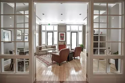 750 N Tamiami Trail #1104, Sarasota, FL 34236 - Photo 38