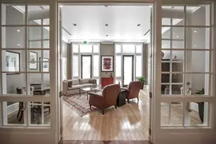 750 N Tamiami Trl, Sarasota, FL 34236 - Photo 38