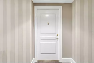 750 N Tamiami Trail #1104, Sarasota, FL 34236 - Photo 6