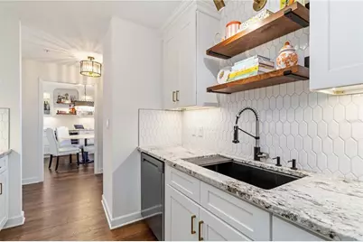 750 N Tamiami Trail #1104, Sarasota, FL 34236 - Photo 16