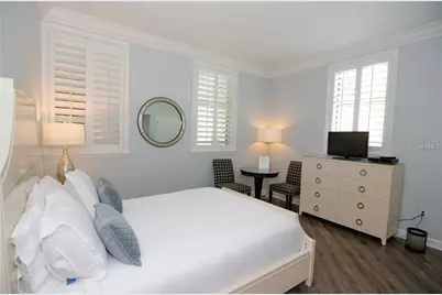 750 N Tamiami Trail #1104, Sarasota, FL 34236 - Photo 40