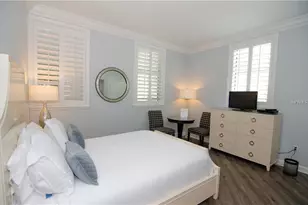 750 N Tamiami Trl, Sarasota, FL 34236 - Photo 40