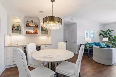 750 N Tamiami Trail #1104, Sarasota, FL 34236 - Photo 4