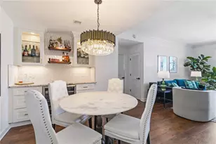 750 N Tamiami Trl, Sarasota, FL 34236 - Photo 4