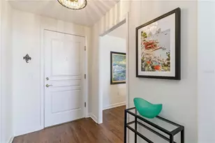 750 N Tamiami Trl, Sarasota, FL 34236 - Photo 2