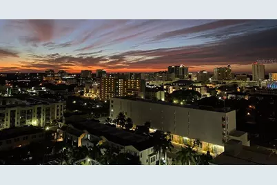 750 N Tamiami Trail #1104, Sarasota, FL 34236 - Photo 32