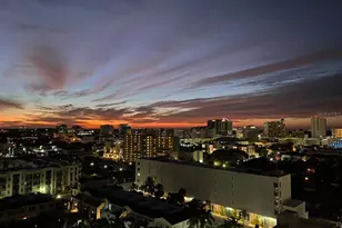 750 N Tamiami Trl, Sarasota, FL 34236 - Photo 32