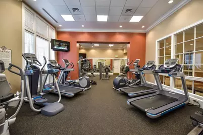 750 N Tamiami Trail #1104, Sarasota, FL 34236 - Photo 36