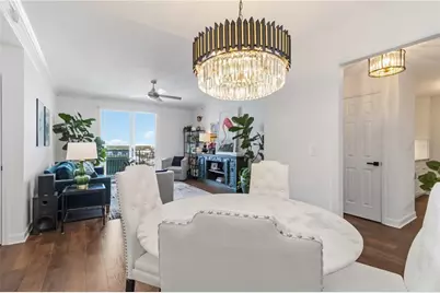 750 N Tamiami Trail #1104, Sarasota, FL 34236 - Photo 12