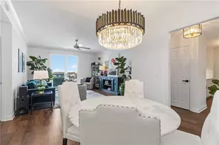 750 N Tamiami Trl, Sarasota, FL 34236 - Photo 12