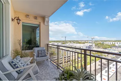 750 N Tamiami Trail #1104, Sarasota, FL 34236 - Photo 28