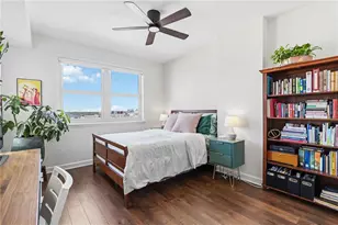 750 N Tamiami Trl, Sarasota, FL 34236 - Photo 20