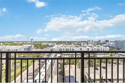 750 N Tamiami Trail #1104, Sarasota, FL 34236 - Photo 30