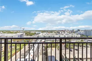 750 N Tamiami Trl, Sarasota, FL 34236 - Photo 30