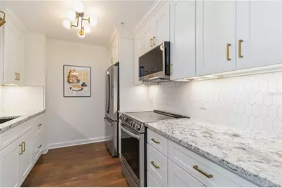 750 N Tamiami Trail #1104, Sarasota, FL 34236 - Photo 14