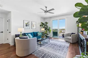 750 N Tamiami Trl, Sarasota, FL 34236 - Photo 8