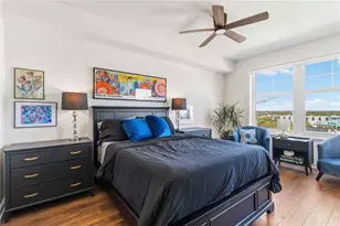 750 N Tamiami Trl, Sarasota, FL 34236 - Photo 24