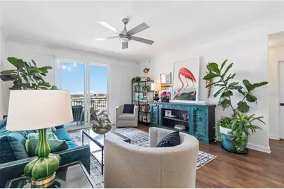 750 N Tamiami Trail #1104, Sarasota, FL 34236 - Photo 10