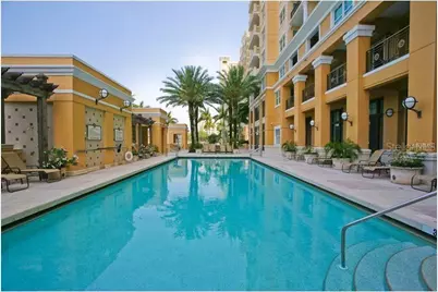 750 N Tamiami Trail #1104, Sarasota, FL 34236 - Photo 42