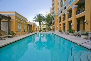 750 N Tamiami Trl, Sarasota, FL 34236 - Photo 42